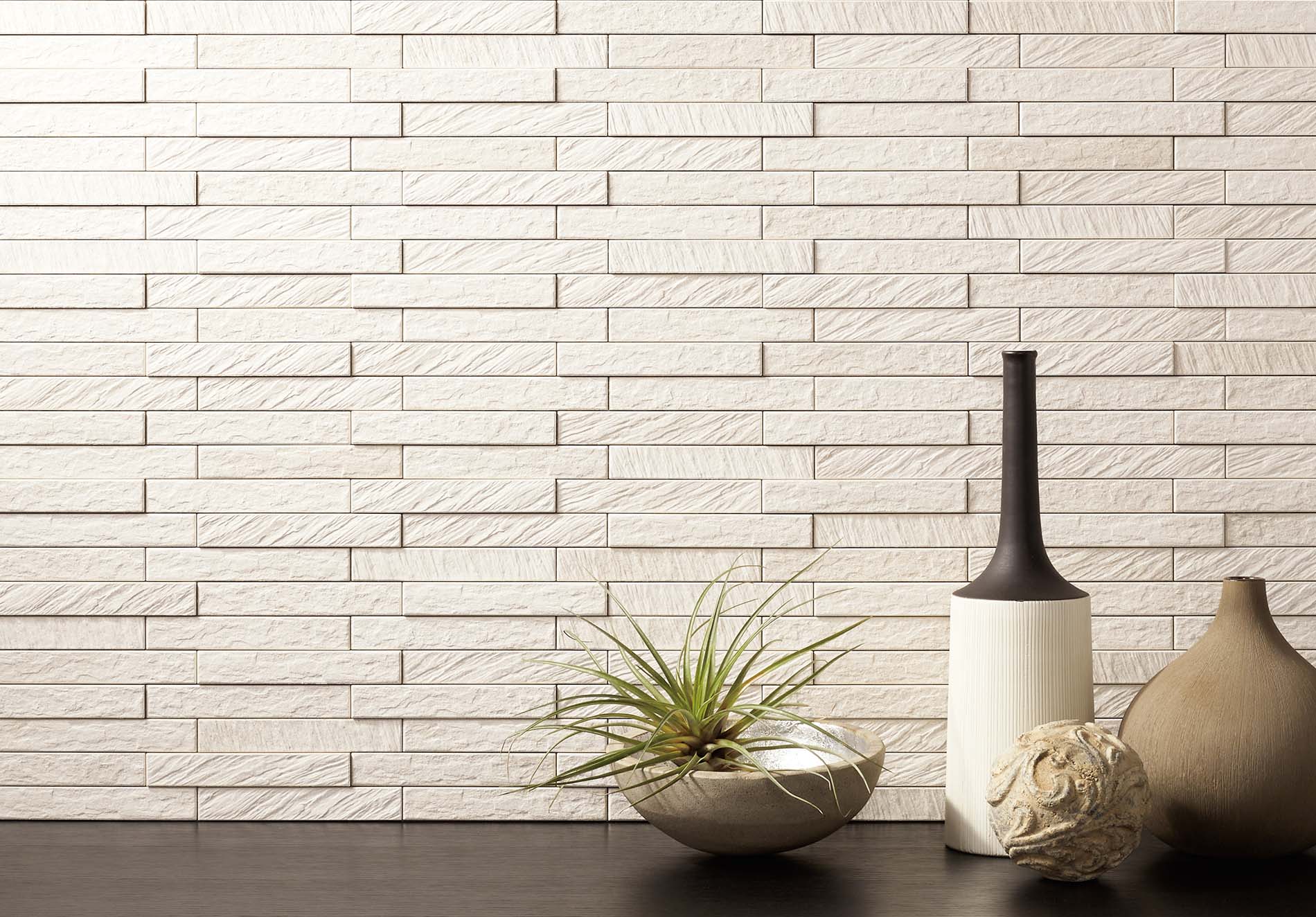 エコカラットプラス ルドラ NX - 株式会社CLIP クリップ