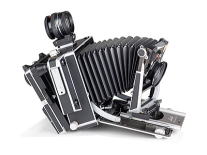 PHOTO OFFICE CLIQUE(LINHOF ITEM)