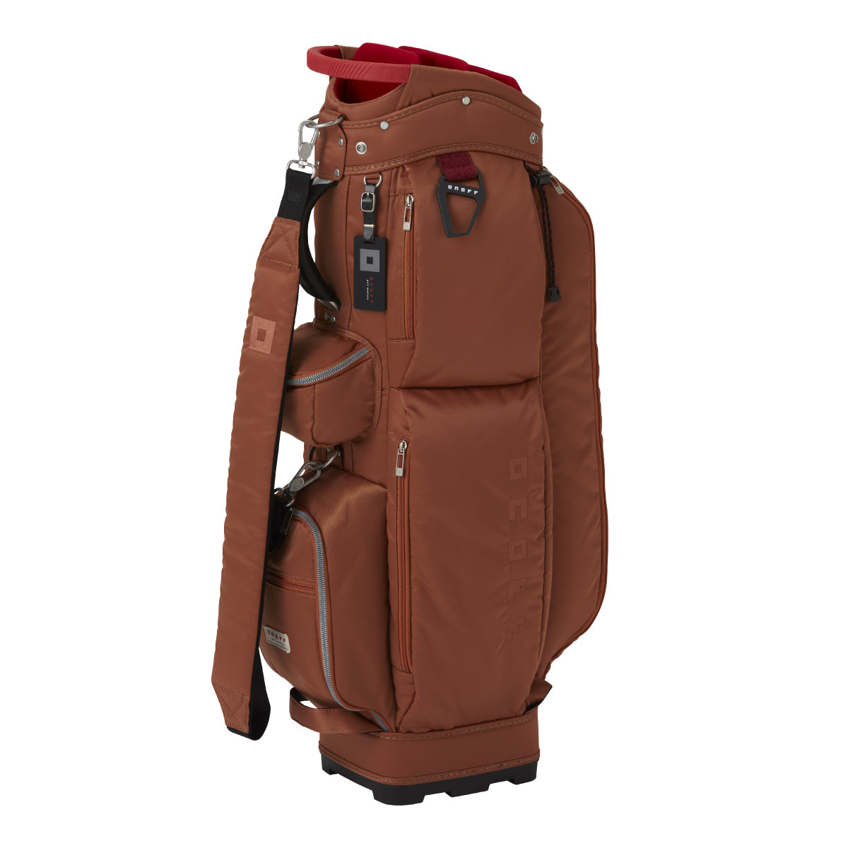 Caddie Bag OB0424