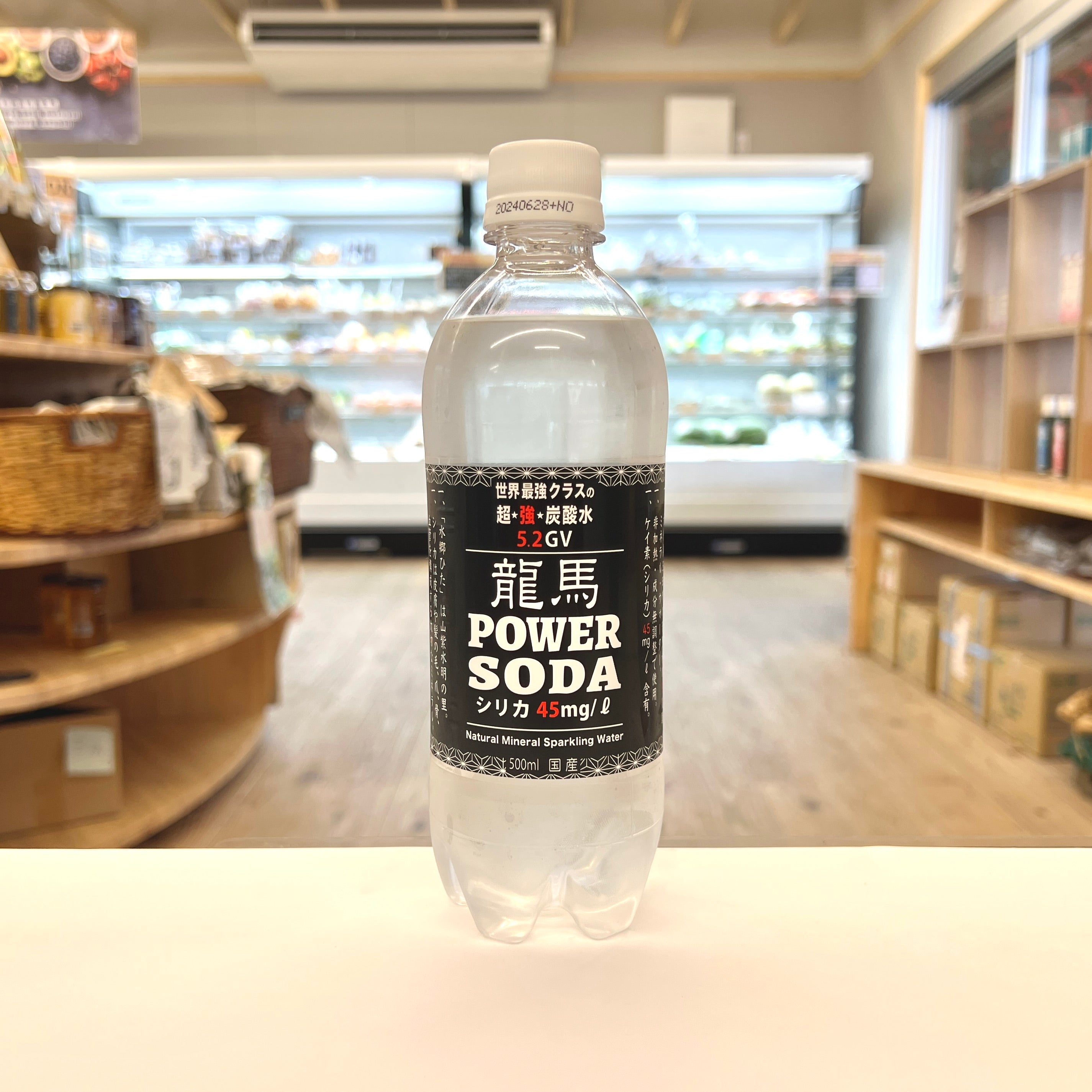 0814181047_64d9ef97e6eb0.jpg?v