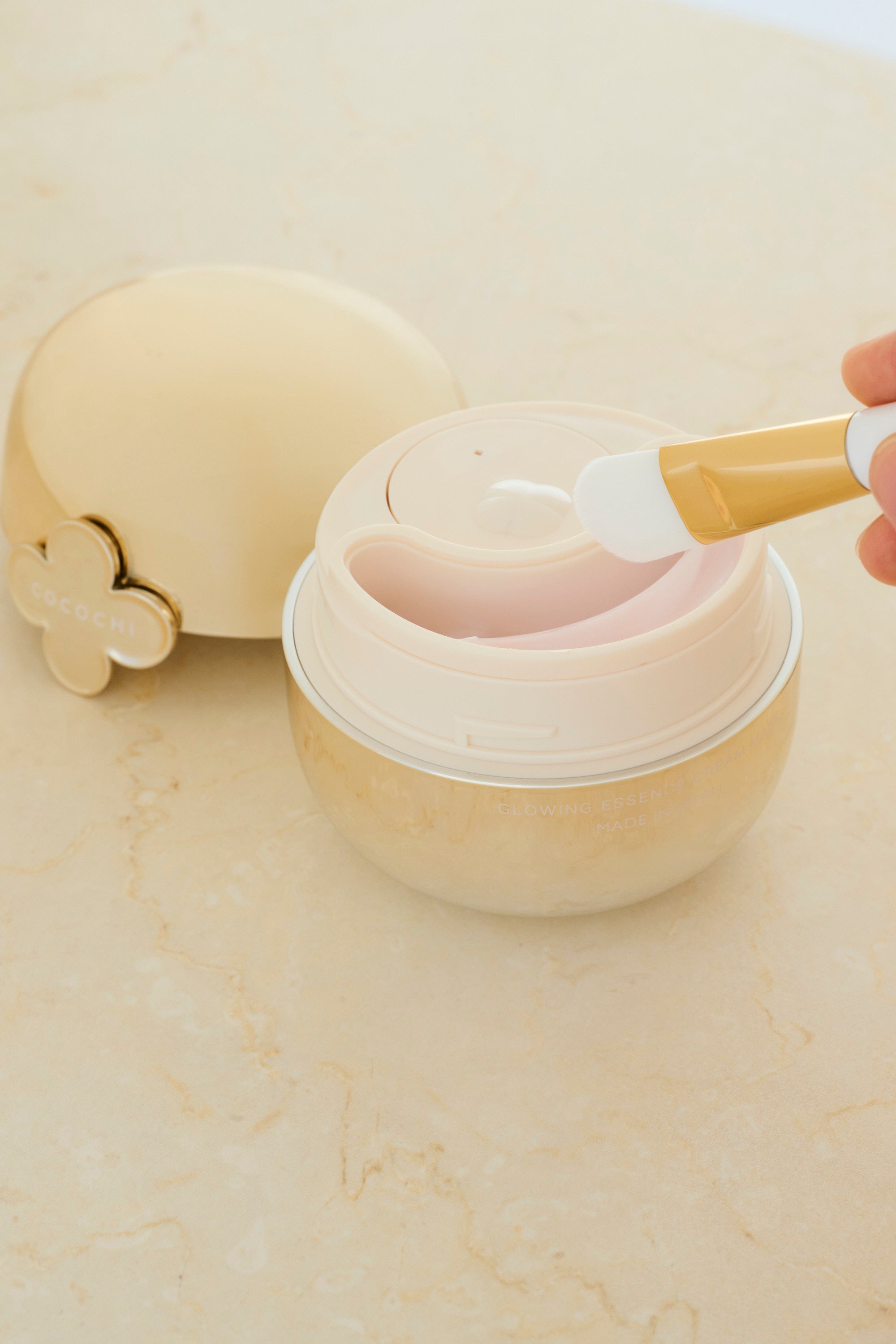 240804-COCOCHI_COSME-03-0087-