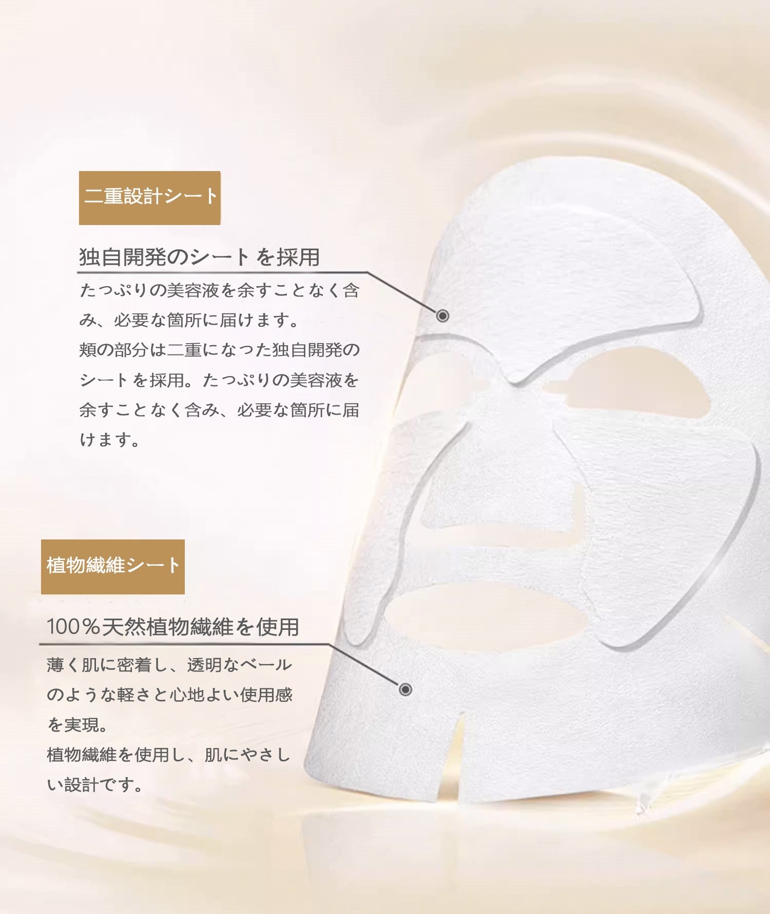 ad1215486a94b1ad4a1df9098c3ff6