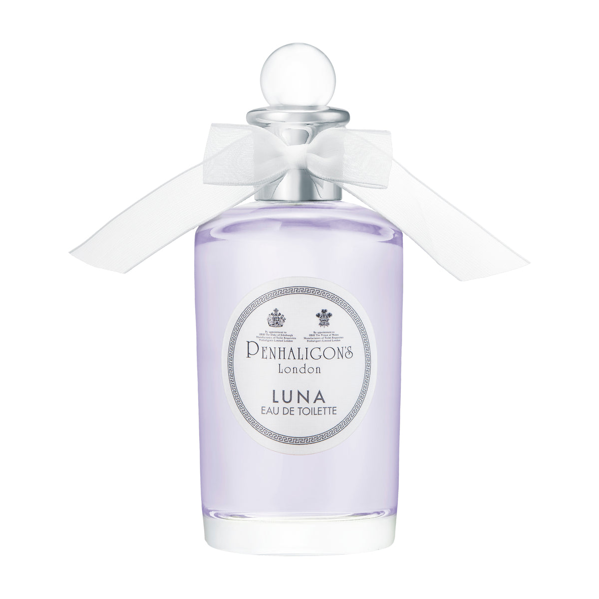 PENHALIGON'S LUNA ペンハリガン ルナ – Coén