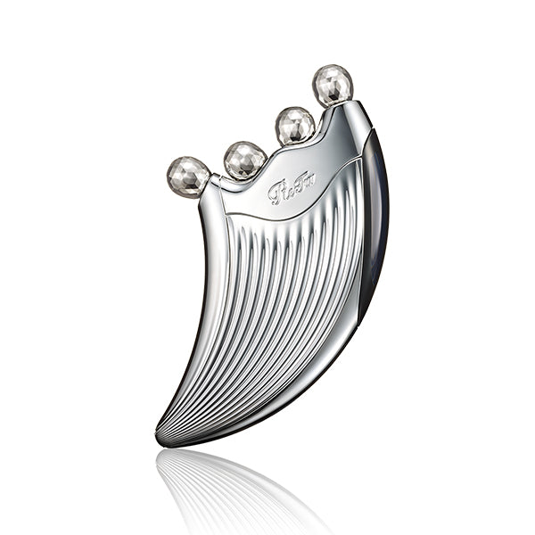 ReFa_CAXA_01_grande.jpg?v=