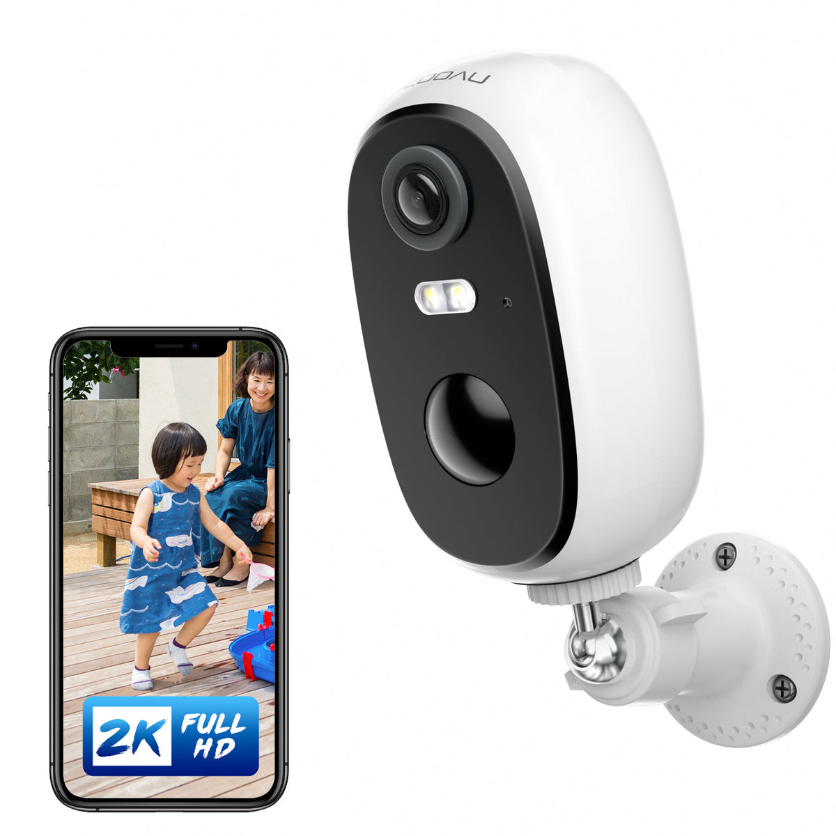 P1_2_1200x1200.jpg?v=1662629312