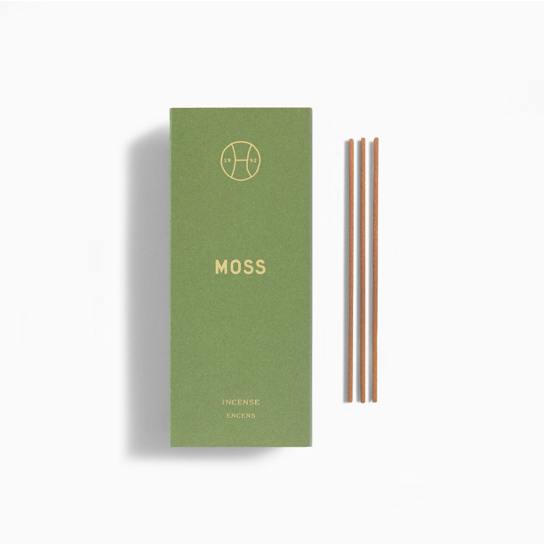 HOME FRAGRANCE｜PH Incense｜インセンス｜お香｜ホームフレグランス