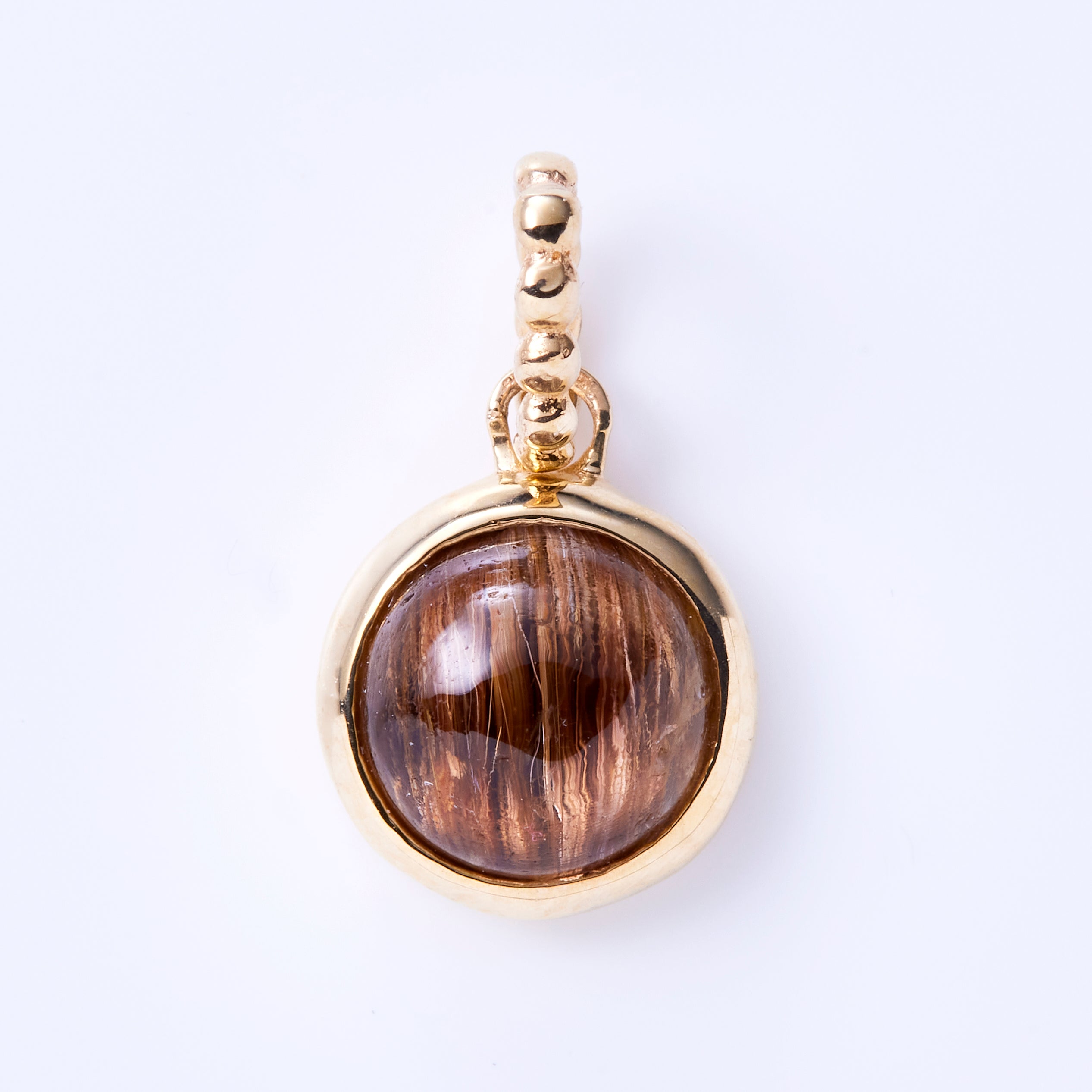 250429colette3737.jpg?v=1746159302