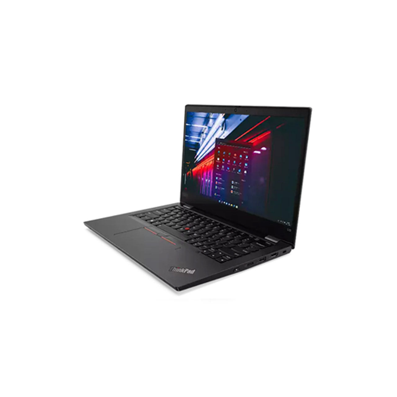 Lenovo ThinkPad L13 Gen2（Corei3 / メモリ8GB / 13.3インチ