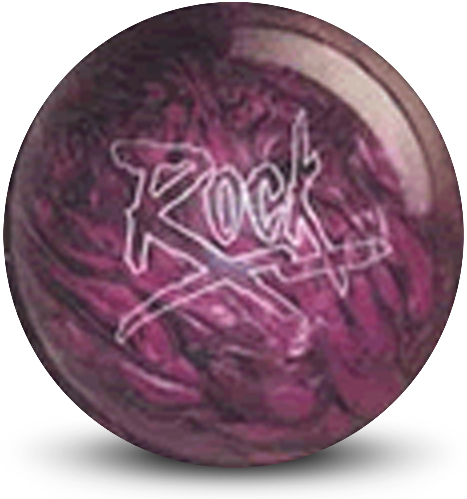 Rock Pearl – Columbia300