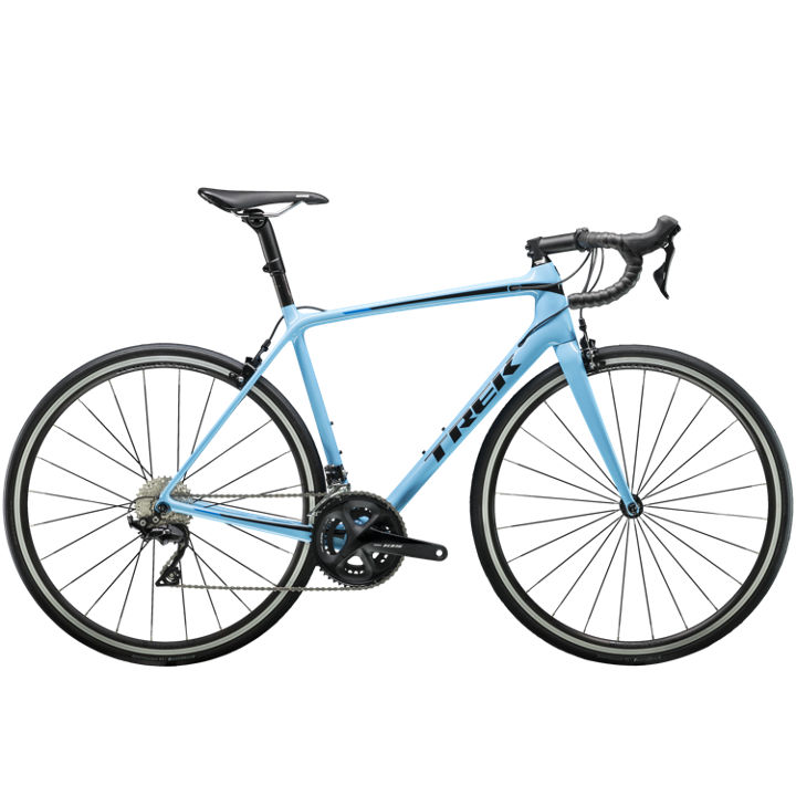 2020年モデル TREK(トレック) EMONDA(エモンダ) SL5 / SL6 20％OFF