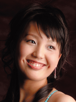 第4回高松国際ピアノコンクール出場者一覧と審査結果｜List of