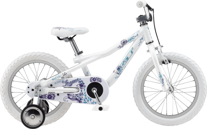 GT Bikes Laguna 16