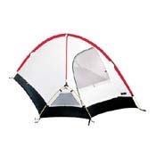 Walrus Warp/2 Tents user reviews : 3.4 out of 5 - 25 reviews