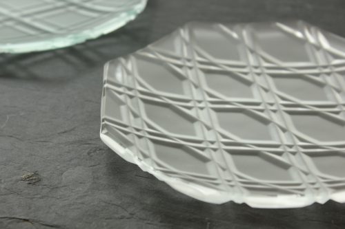 大迫友紀（ガラス） | copsecopse