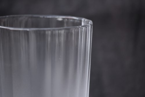 大迫友紀（ガラス） | copsecopse