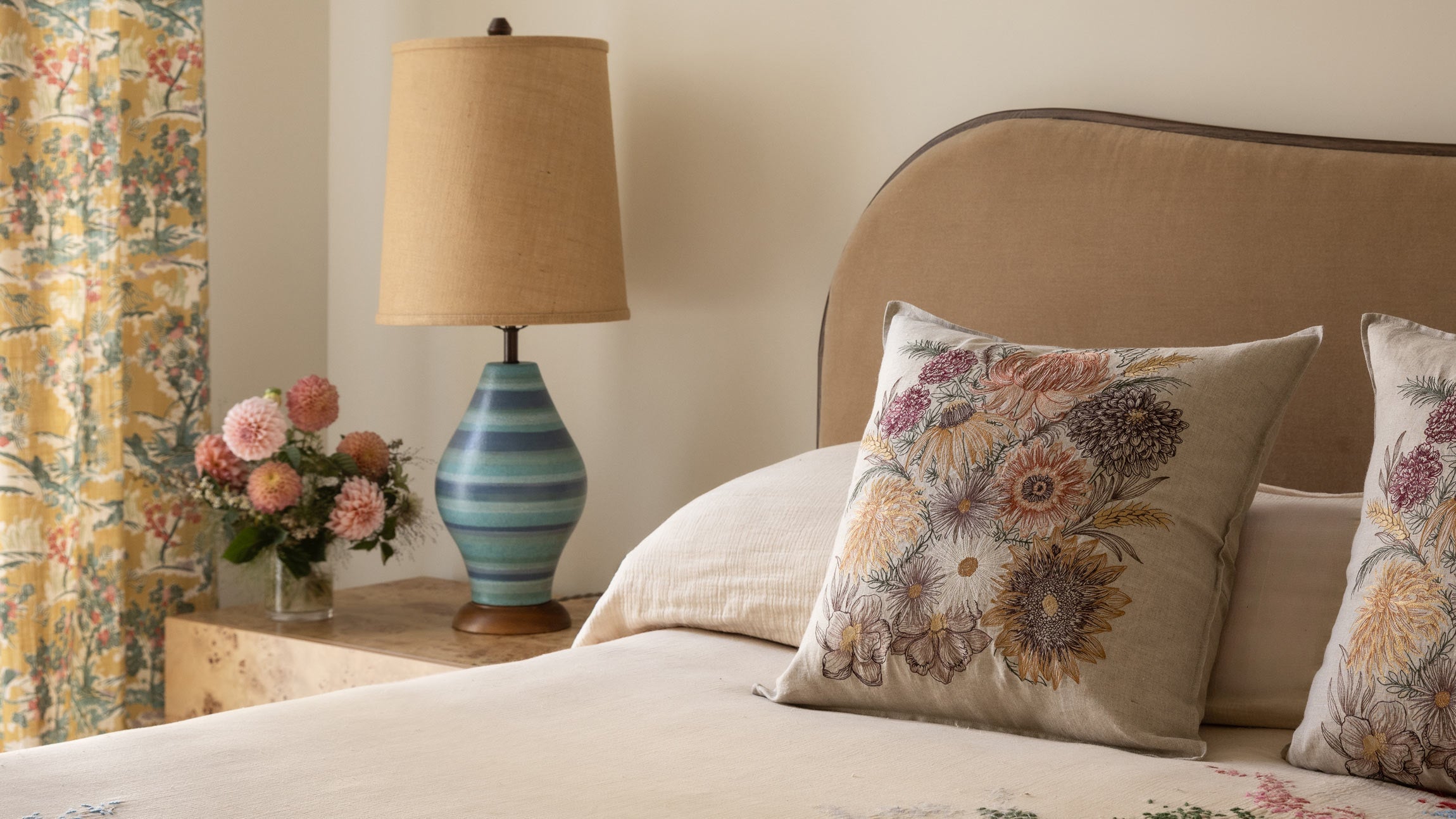 Last Chance Sale | Coral & Tusk