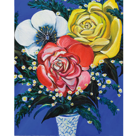 近藤亜樹 / ここにあるしあわせ – CORK STORE