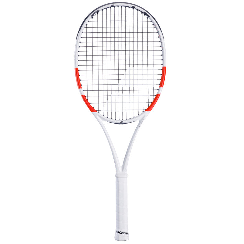 Babolat Pure Strike 100 (2024) Tennis Racquet