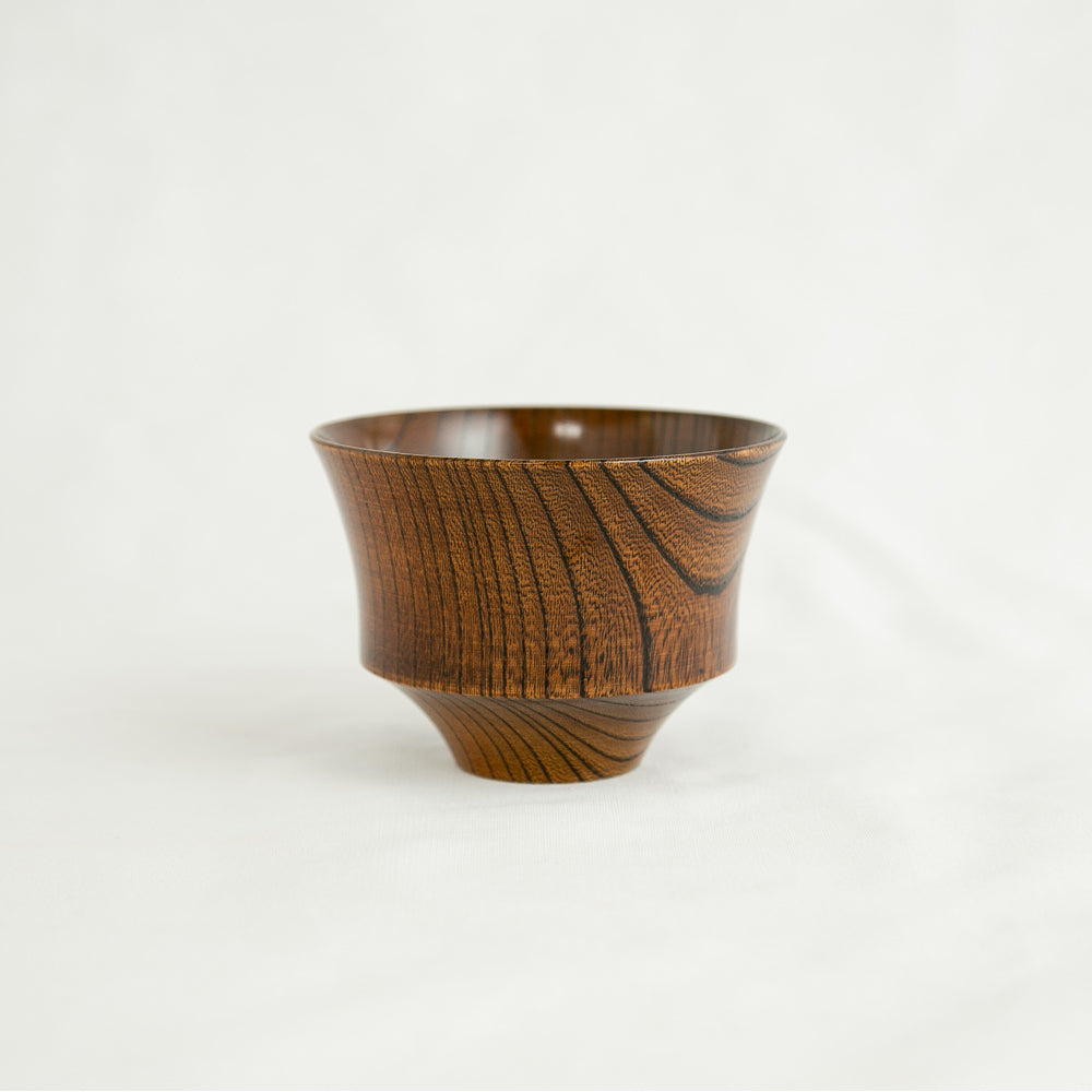 TSUMUGI 汁椀 駒型 KOMA – CRAFT STORE