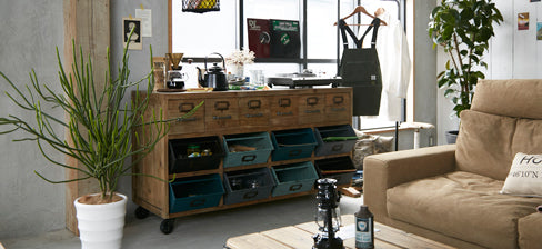 z604.jpg?v=1747811286