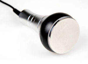 パイラバーストネオ｜キャビテーション・ラジオ波・トーニング3つの