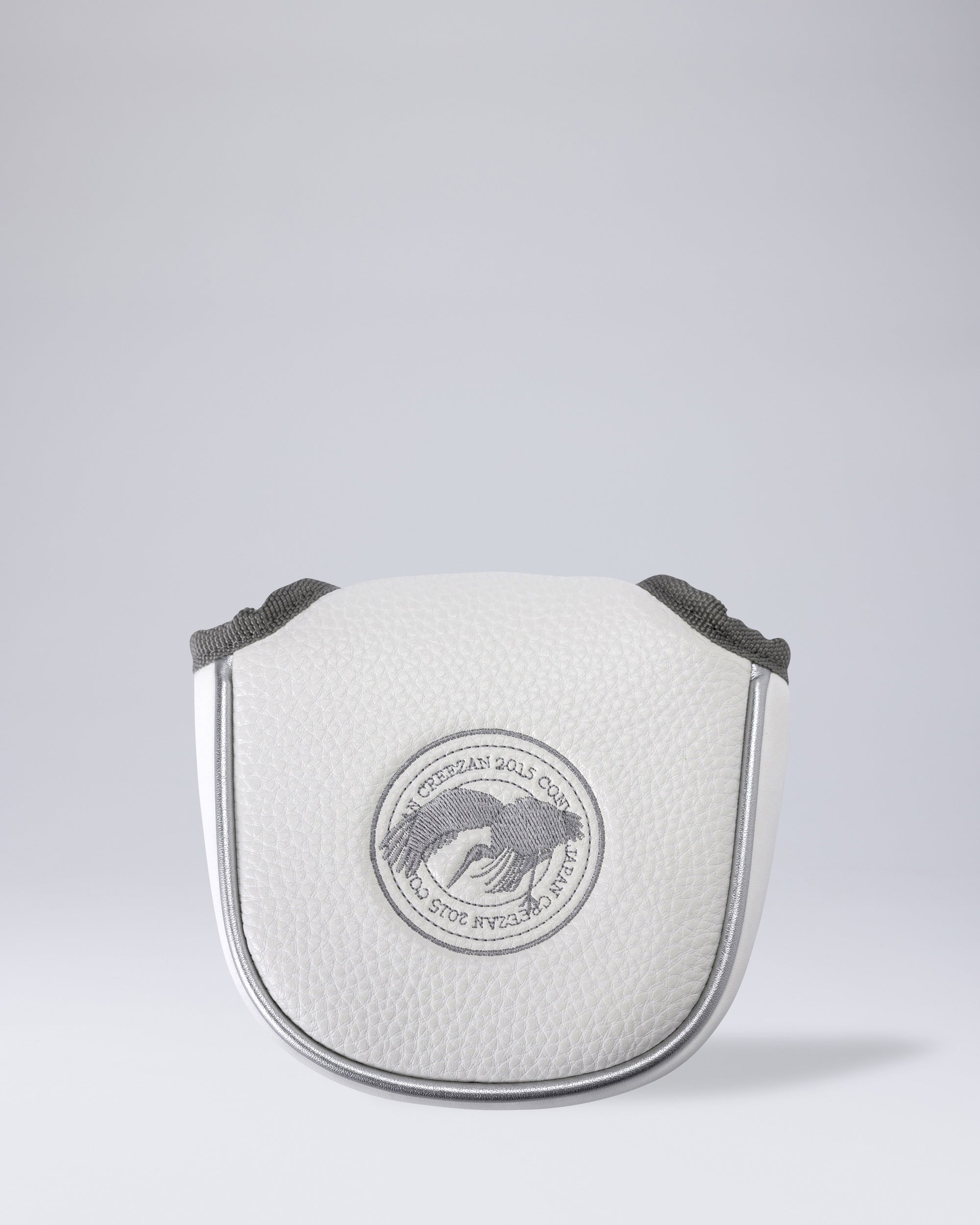 CCGG-009.jpg?v=1744017669