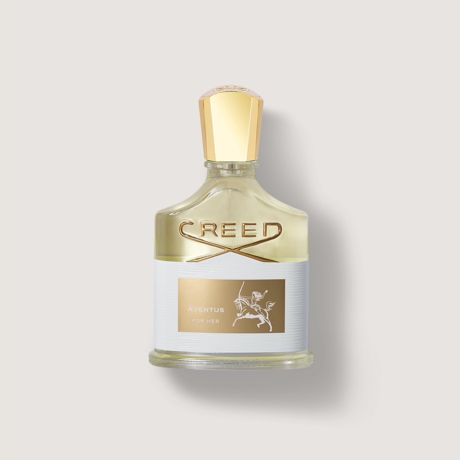Aventus For Her | Bergamot, Rose & Sandalwood Fragrances | Creed US