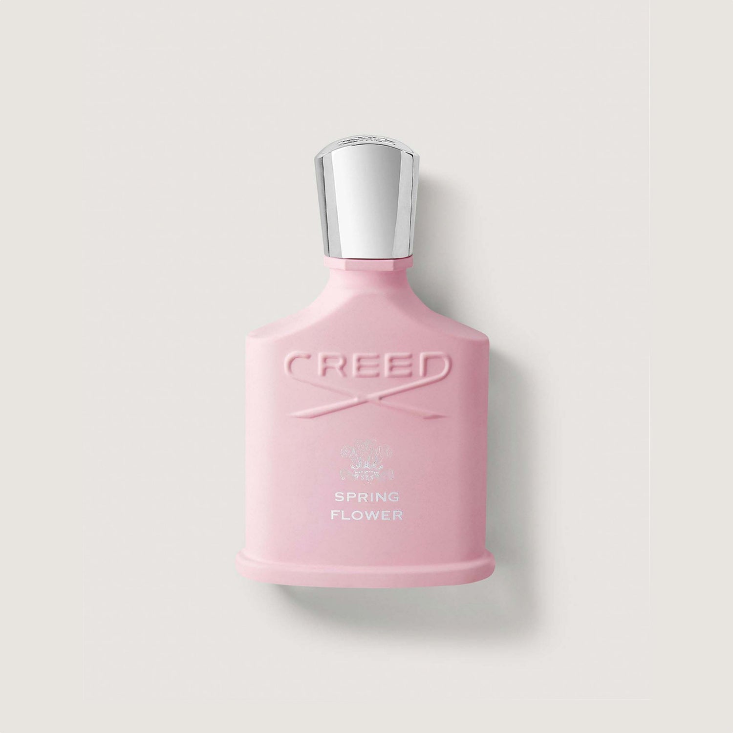 Spring Flower スプリング フラワー | Creed Fragrance JP