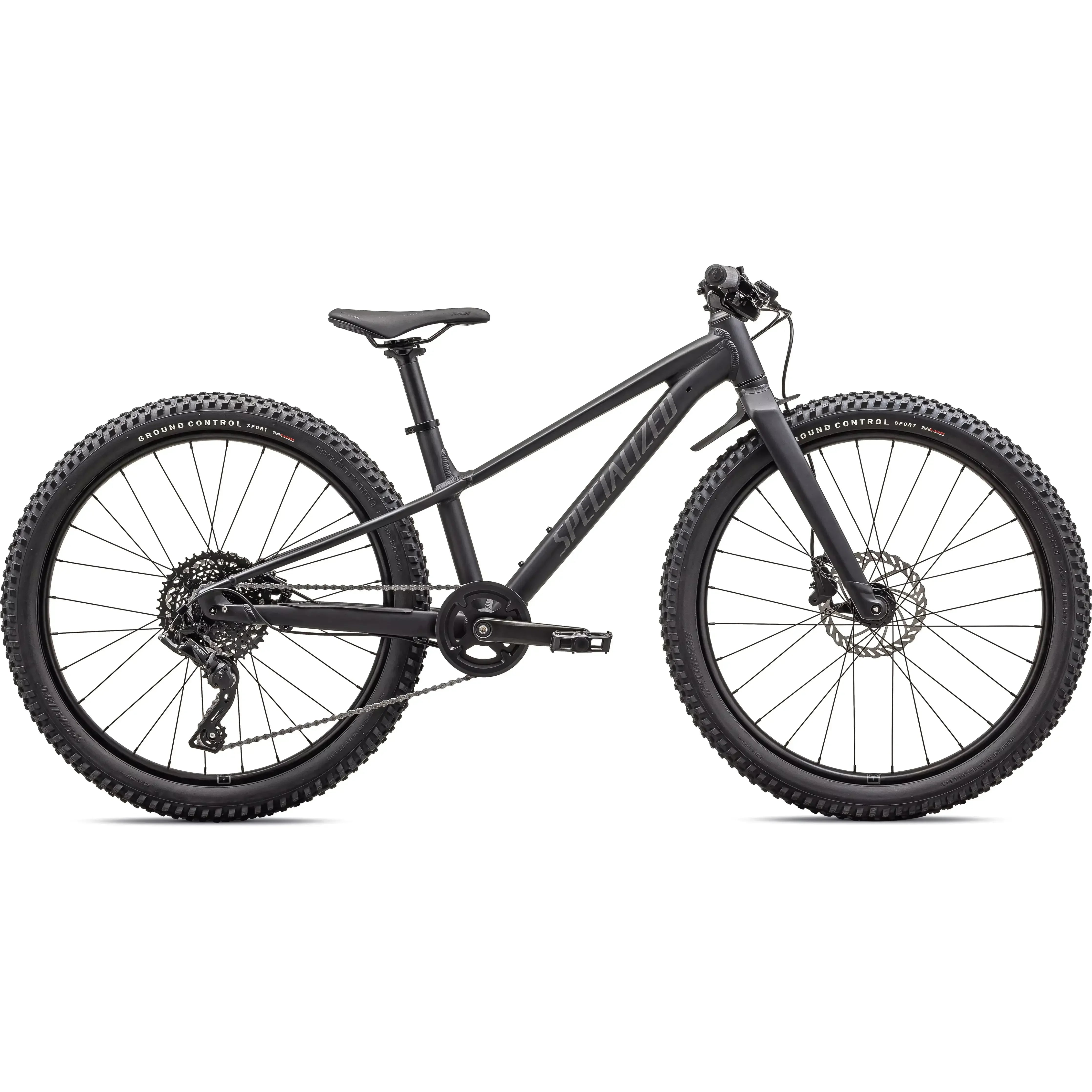 Specialized Riprock 24 (2025) – Cripple Creek Backcountry