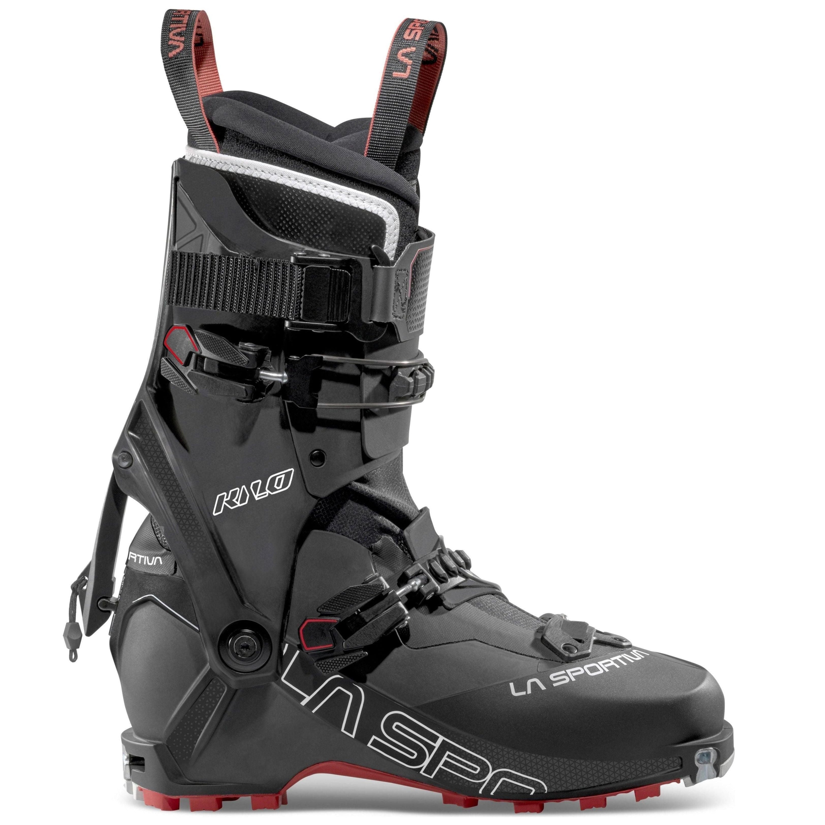 La Sportiva W Kilo AT Boot – Cripple Creek Backcountry