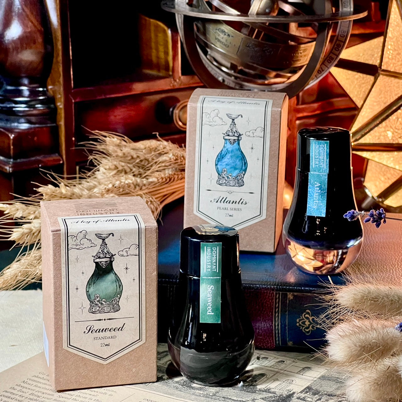 S__47210553_0.jpg?v=1717421759