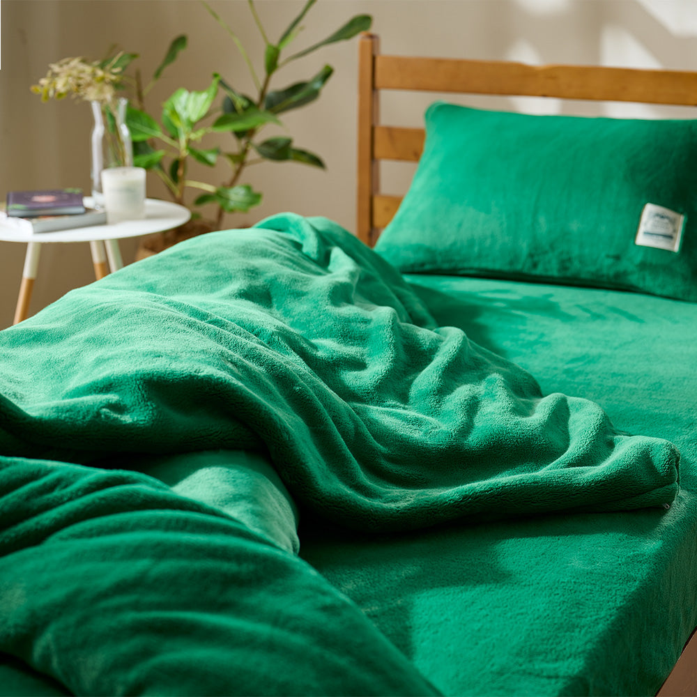 DEEP MOIST 保湿成分CICAを配合した掛け布団カバー – D-Breath WORLD SHOP