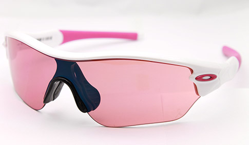 OAKLEY（オークリー）｜鹿児島 メガネセレクトショップ｜D-Eye