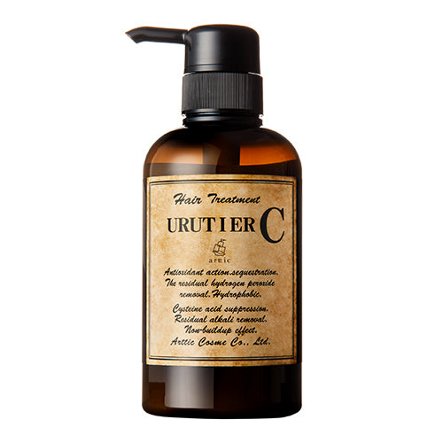 ウルティア C 375g – DD