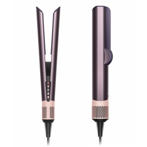 Dyson エアストレート ストレイトナー ジャスパープラム – DD