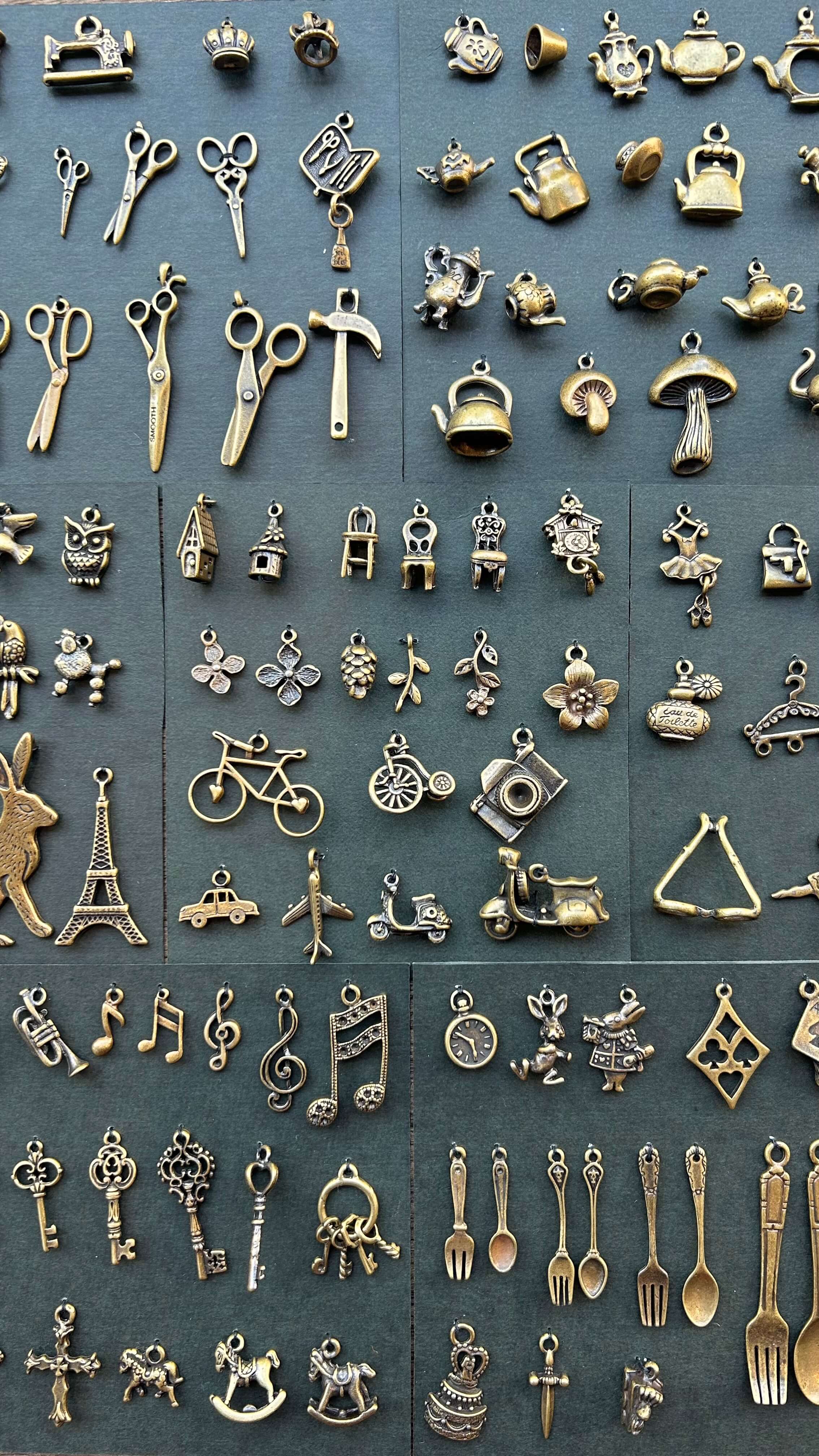 新入荷たっぷり！Dua osaka♡ | Blog | Dua -ドゥア-