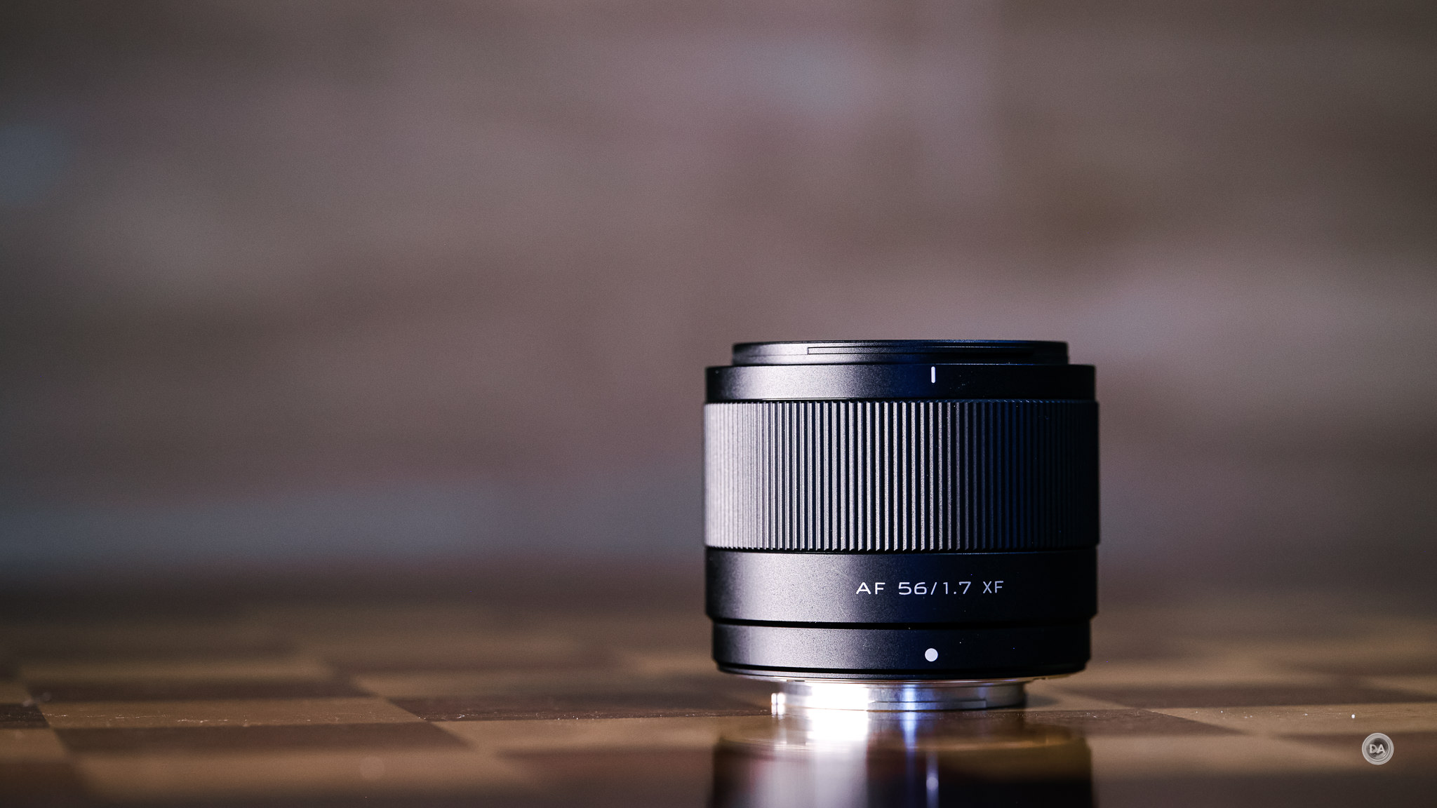Viltrox AF 56mm F1.7 X-Mount Review - DustinAbbott.net