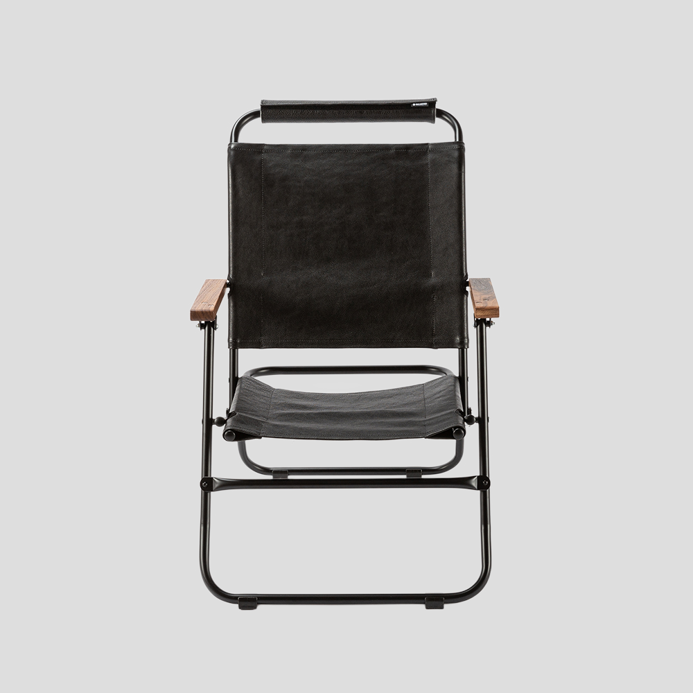 LOWER CHAIR – DVERG