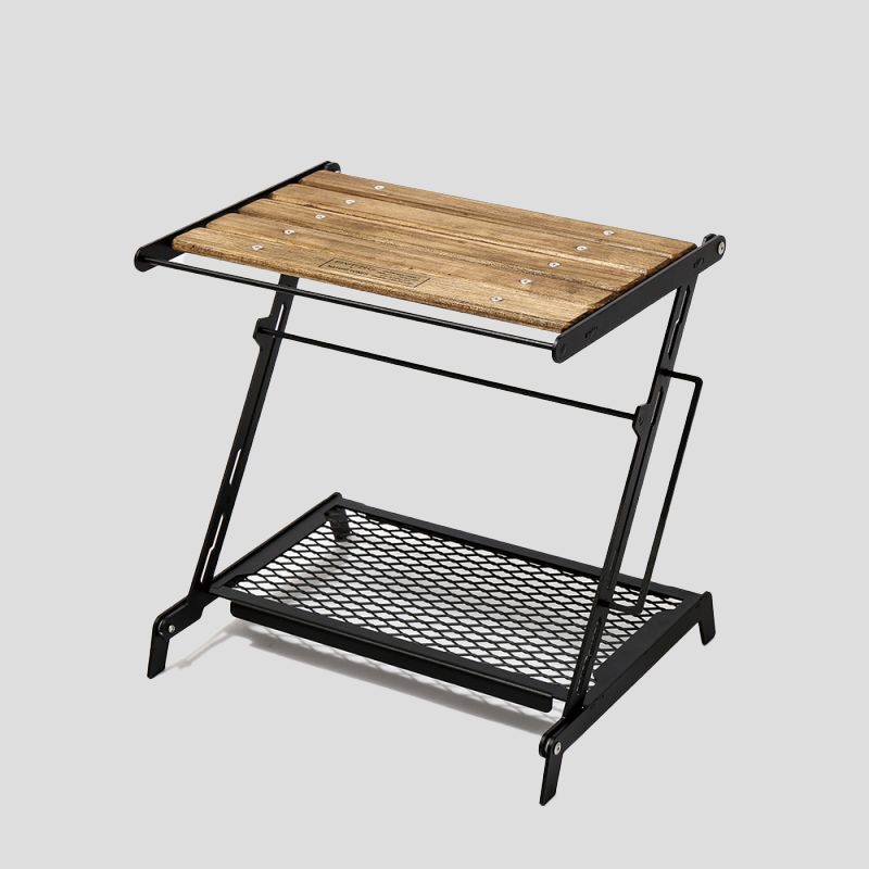 リトルブレイクスタンド L – DVERG