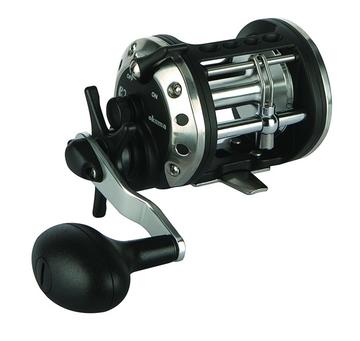 Okuma Classic Pro XP – Dakota Angler
