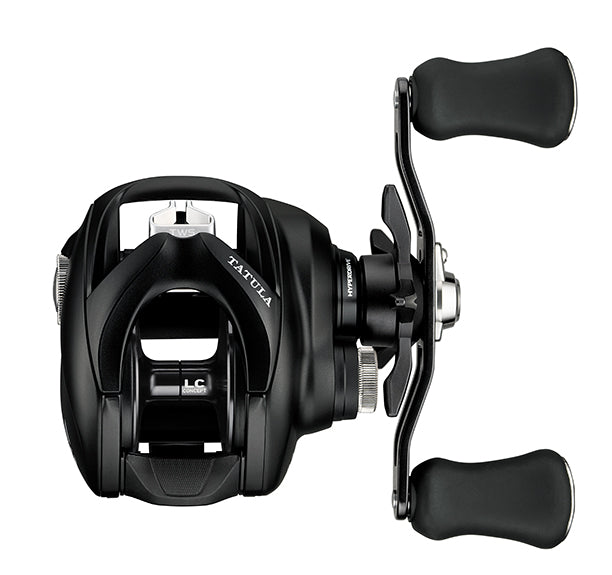 TATULA 200 – Daiwa US