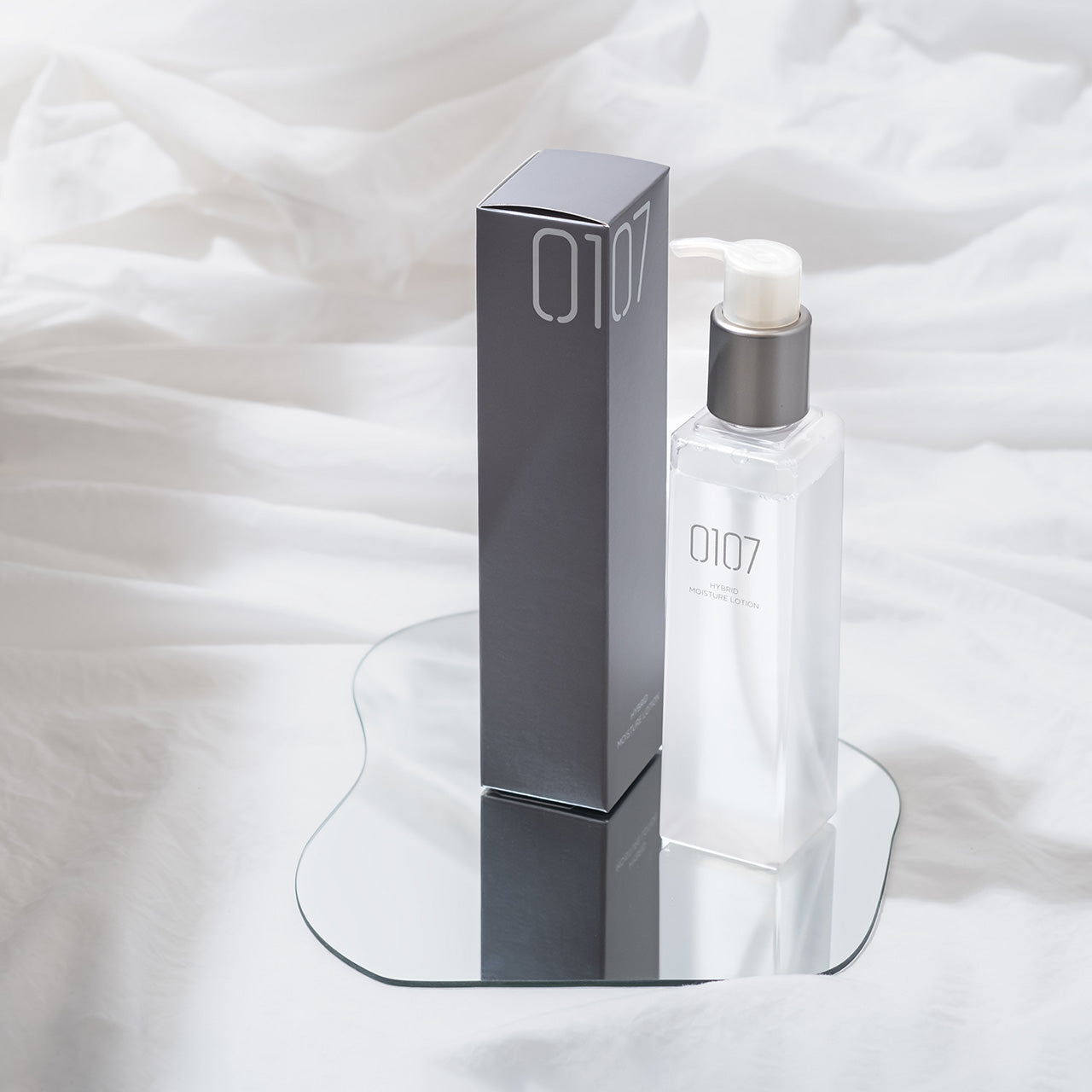 0107】ハイブリッド モイスチャーローション(化粧水) – DAIYOKUJO SHOP