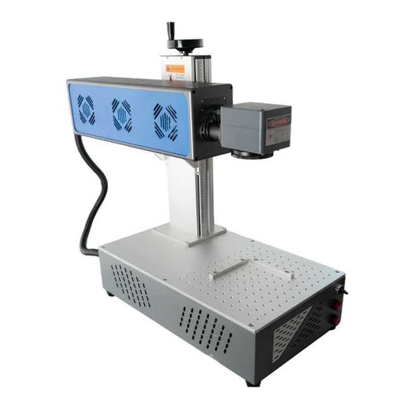 レーザー彫刻機 CO2レーザー彫刻機 CO2 ゴム ガラス 紙 木材