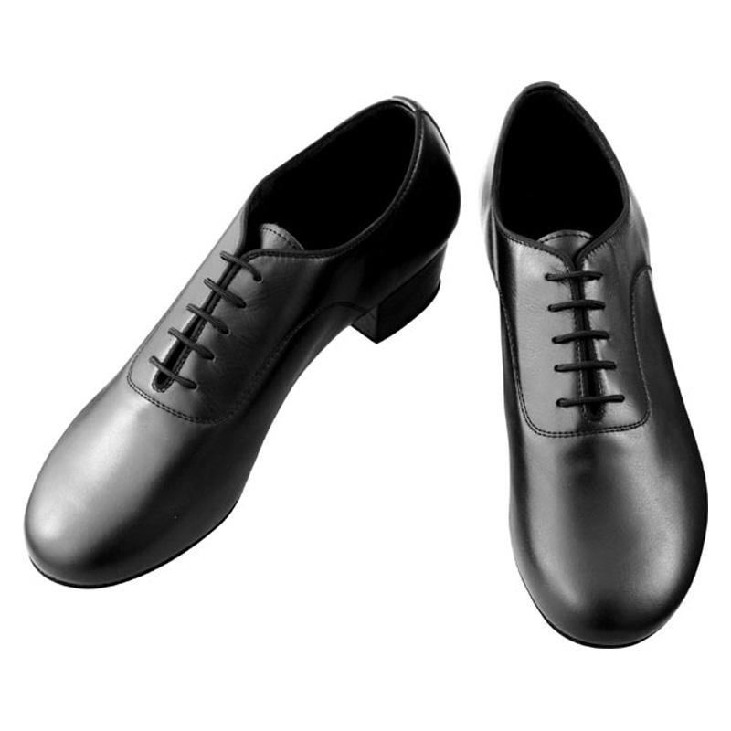 Kent dance ケントダンス】【メンズ ラテンシューズ】シャンク入り