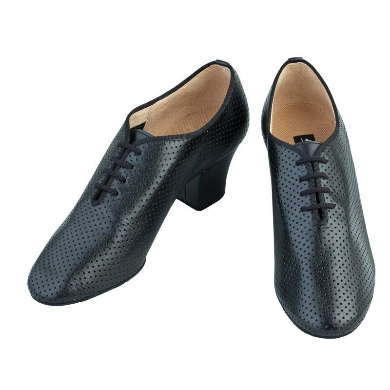 Kent dance ケントダンス】【レディース】ティーチング/ティーチャーズ