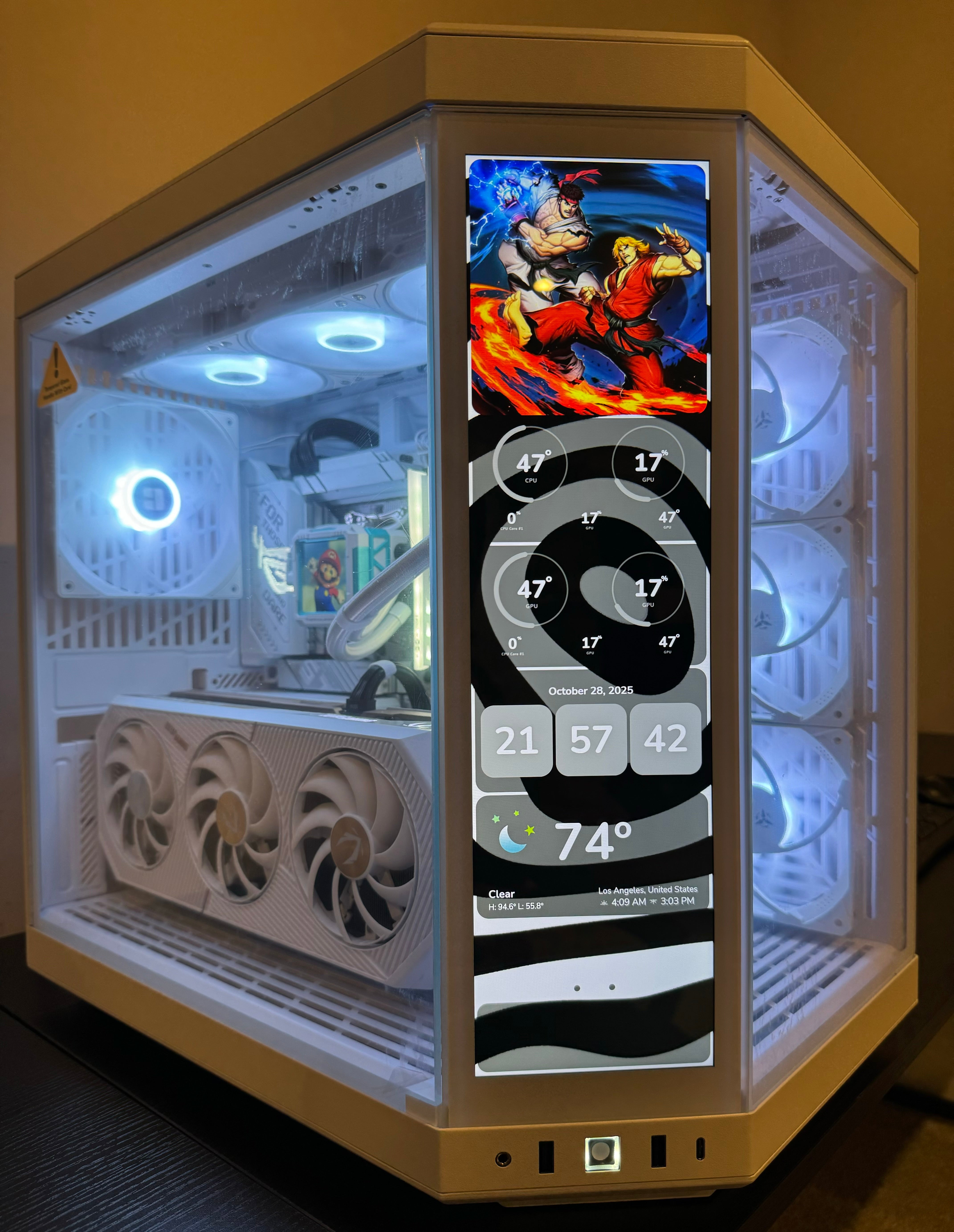 479CF26A-A78A-4D07-9DAF-