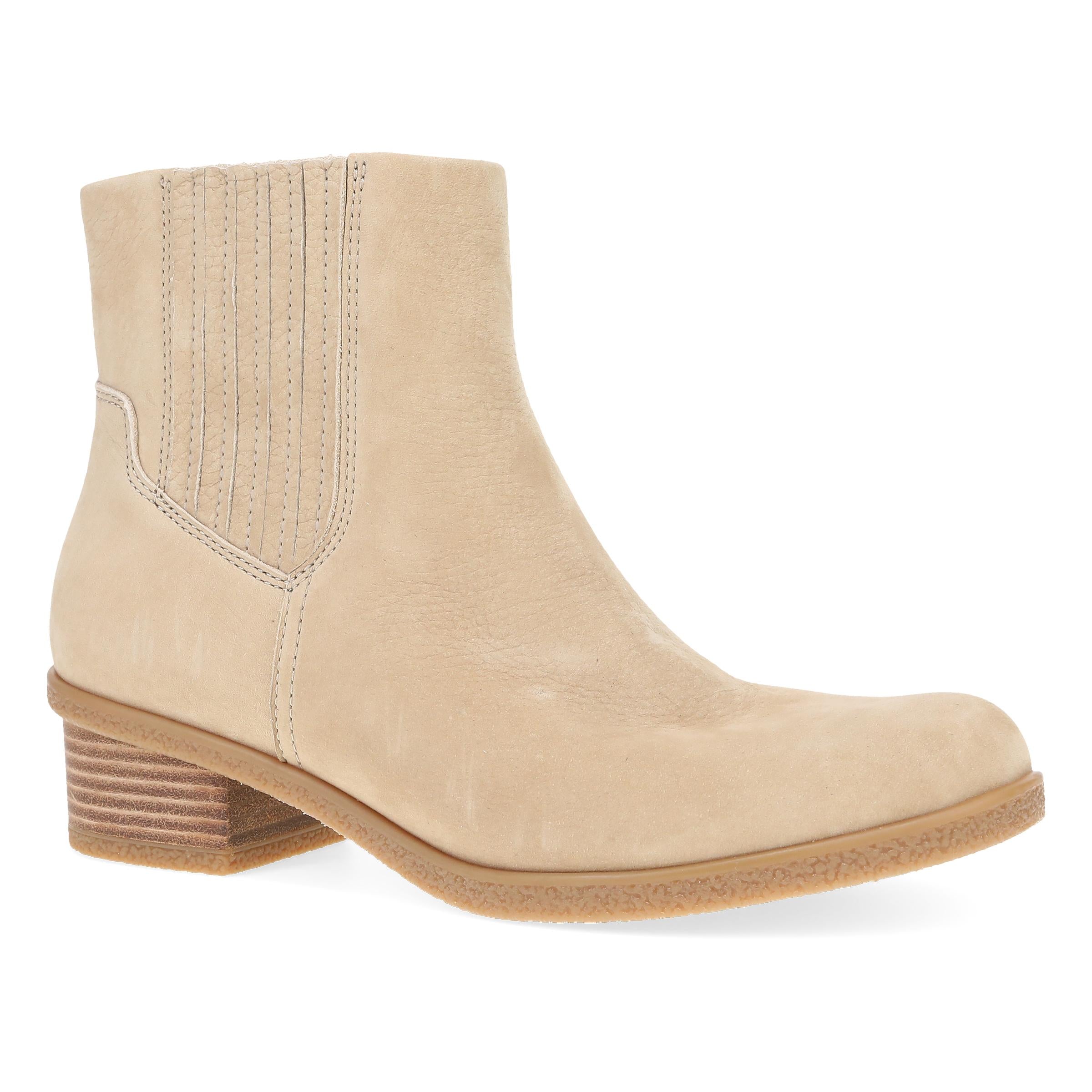 2931210300-PRI.jpg?v=1727902277