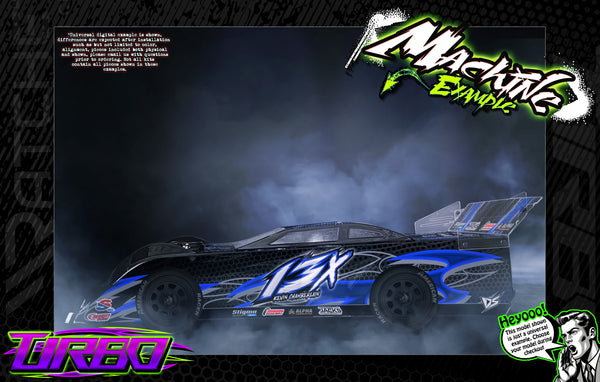 MachineExample6copy_600x.jpg?v