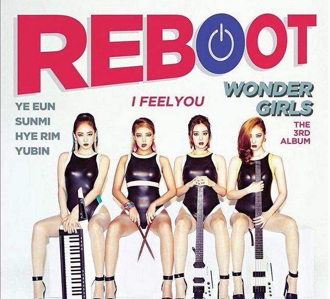 wonder-girls.jpg?w=640