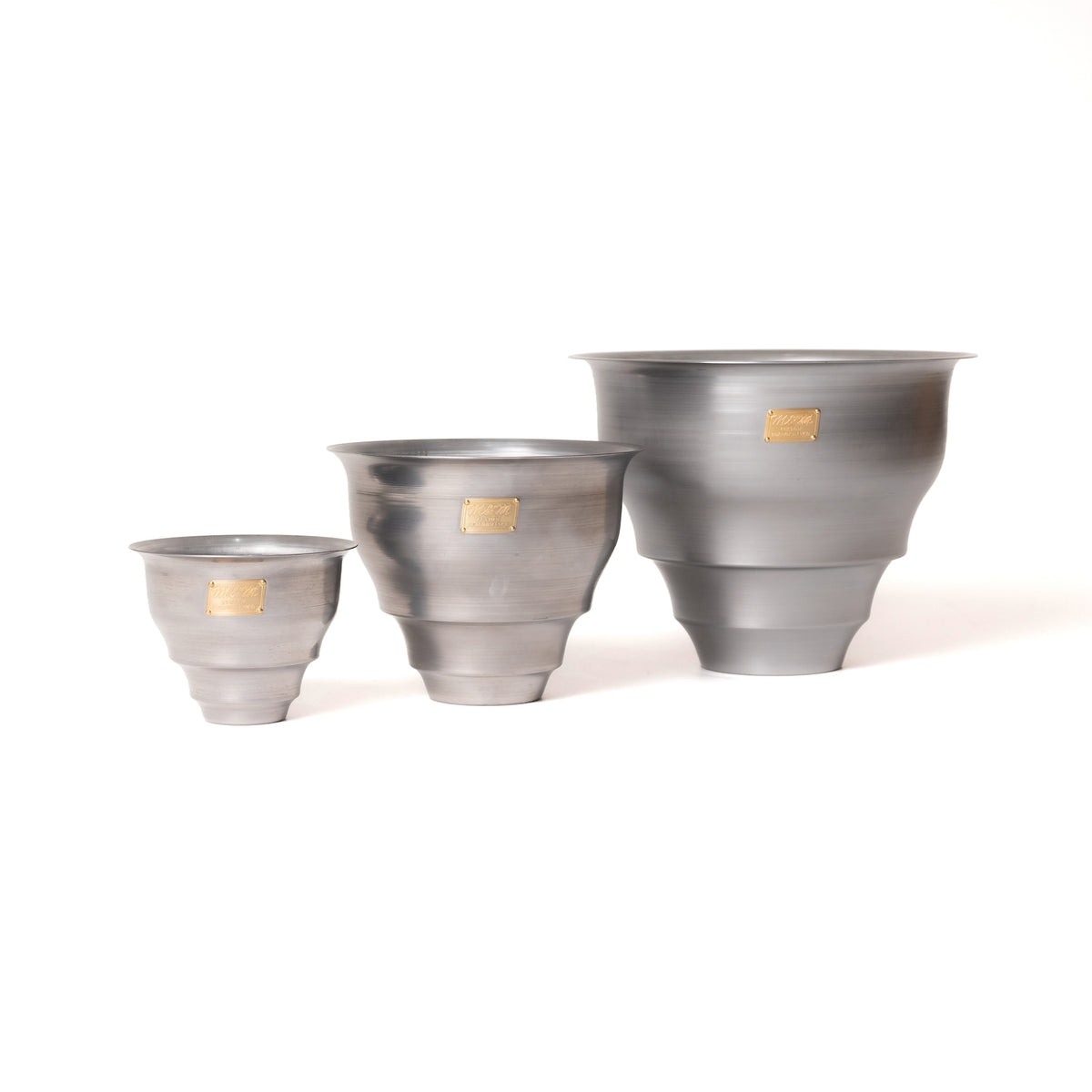 DSCF3120_1200x1200.jpg?v=